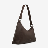 Status Anxiety Reverie Bag Cocoa