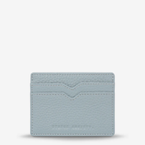 Status Anxiety Together For Now Powder Blue