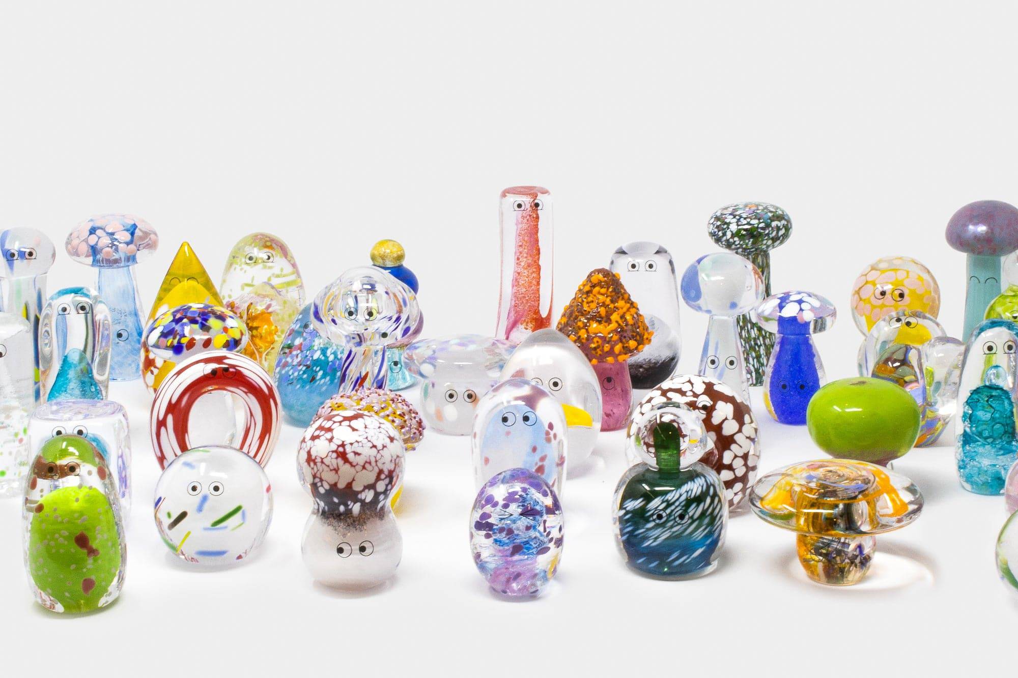 studio-arhoj-ceramics-homeware-crystal-blob-default-title-39783735296279.jpg__PID:0c40ed66-2078-4dd3-aadd-4e34499adf33