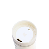 Stanley The Cafe To Go Travel Mug Cream Gloss