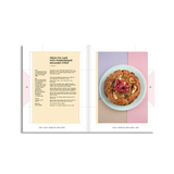 The Caker - Wholesome Cakes, Cookies & Desserts