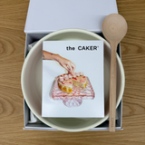 The Caker Gift Box