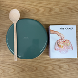 The Caker Gift Box