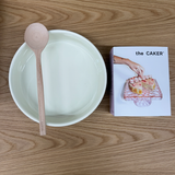 The Caker Gift Box