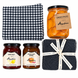 The Local Gift Box