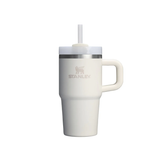 Stanley Quencher H2.0 890ml / 20oz - Cream