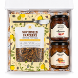 The Spread Gift Box