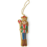 Kip & Co Toy Soldier Decoration