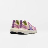 Veja Canary Elastic Laces Leather Petale Joker