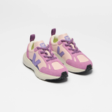 Veja Canary Elastic Laces Leather Petale Joker