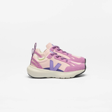 Veja Canary Elastic Laces Leather Petale Joker