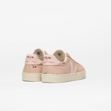 Veja Volley Veja X Konges Slojd Sneakers Cherry Petale