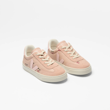 Veja Volley Veja X Konges Slojd Sneakers Cherry Petale