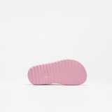 Veja Mini Etna Sandal Guimauve