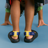 Veja Mini Etna Sandal Nautico