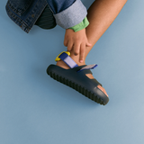 Veja Mini Etna Sandal Nautico