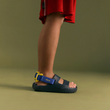 Veja Mini Etna Sandal Nautico