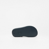 Veja Mini Etna Sandal Nautico