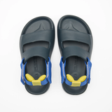 Veja Mini Etna Sandal Nautico