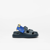 Veja Mini Etna Sandal Nautico