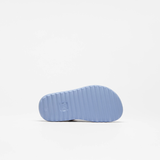 Veja Mini Etna Sandal Olympe