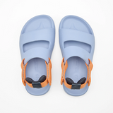 Veja Mini Etna Sandal Olympe