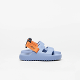 Veja Mini Etna Sandal Olympe