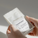 Webster's Tea Kawakawa