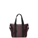 Rains Tote Mini Depth