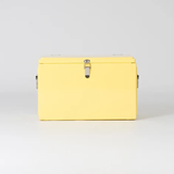 Napoleon Chilly Bin Yellow Large
