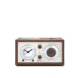 Tivoli Model Three Bluetooth Walnut/Beige