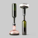 Audo Wine Breather