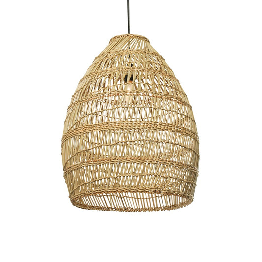 Firth Lamp S Natural
