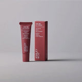 Ashley & Co Tint Me Red Raddish Lip Punch