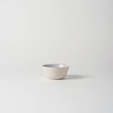 Citta Finch Cereal Bowl Grey/Natural