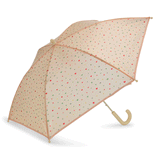 Konges Sløyd Brume Umbrella Hearts