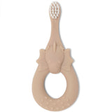 Konges Sløyd Toothbrush Dragon