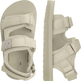 Konges Sløyd Sun Sandal Lemon Icing