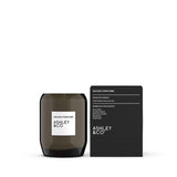 Ashley and Co Waxed Perfume - Bubbles & Polkadots