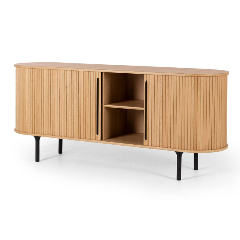 Furniture By Design Palliser Sideboard