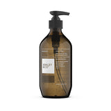 Ashley & Co Wash Up - Blossom & Gilt