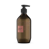 Ashley & Co Soft Locks Conditioner - Peppy & Lucent