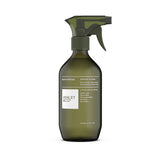Ashley & Co Bench Press Surface Cleaner  Lotus Leaf & Lustre