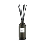 Ashley & Co Home Perfume - Blossom & Gilt