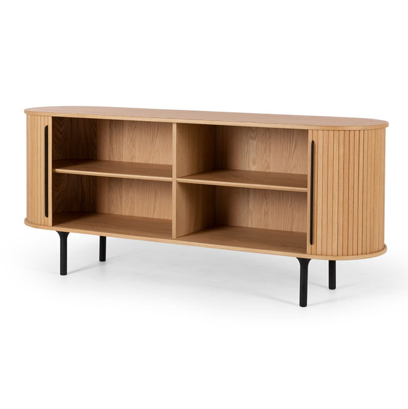 Furniture By Design Palliser Sideboard