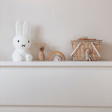 Miffy First Lamp