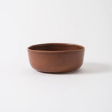 Citta Milu Serving Bowl Eggplant L