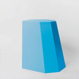 Classic Arnold Circus Stool Boat Blue
