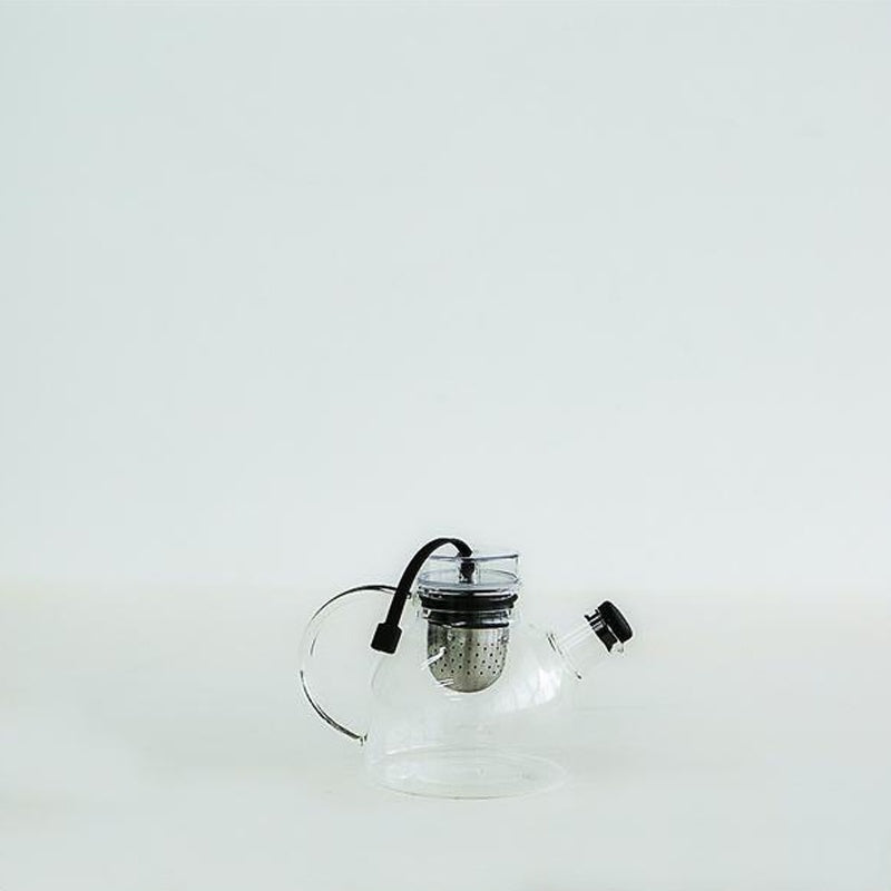 Menu Mini kettle Teapot 0.75