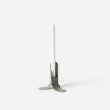 Citta Melt Candle Holder Sage